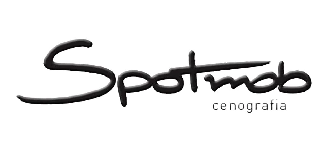 Logo Spotmob