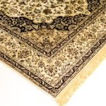 Tapete Persa Claro 2,5x2m