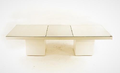 147 - tampo espelhado borda branca 190L-5A-70P