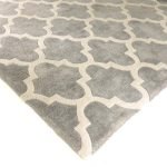 Tapete Chevron 3x4m