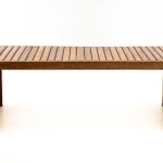 Mesa de Centro Ripada