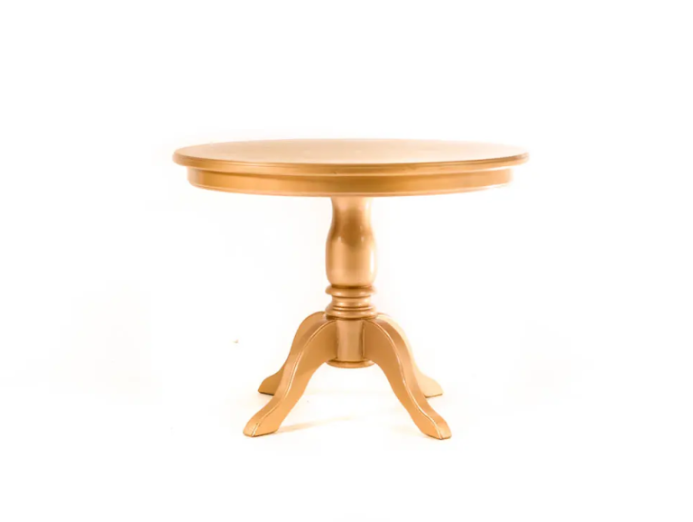Mesa Chipandelle Para Pintura Bolo e Doces