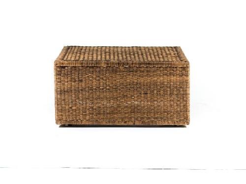225 - Mesa centro dubai 80L-40A-80P