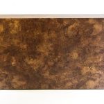 Balcão Industrial Reto