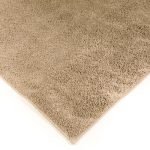 Tapete Charmin 2x3m (Areia)