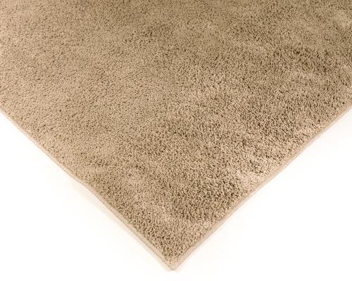 Tapete Charmin 2x3m (Areia)