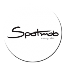 Spotmob Cenografia