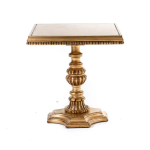 Mesa Lateral Luis XV