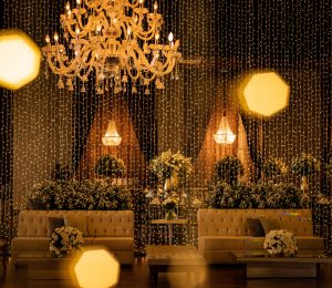 Lounge 38