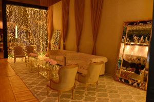 Lounge 29
