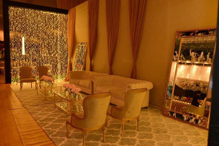 Lounge 29