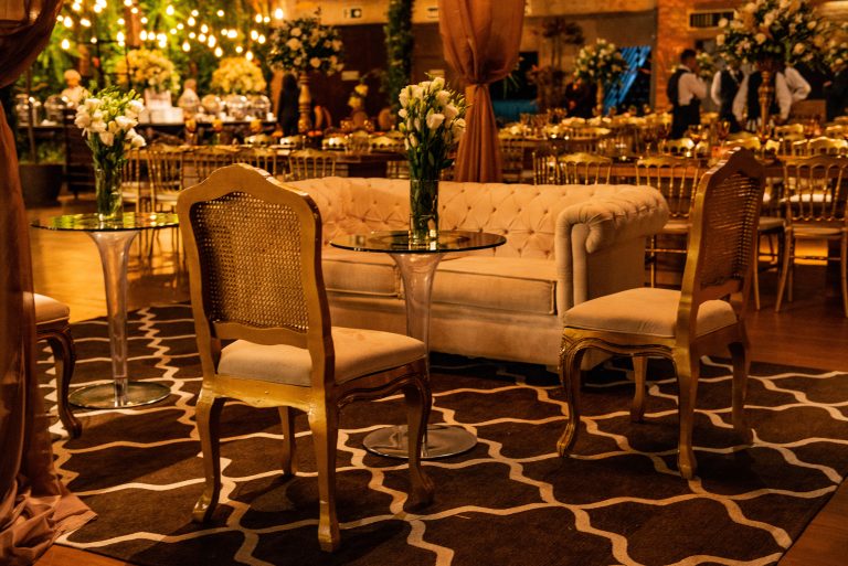 Lounge 28