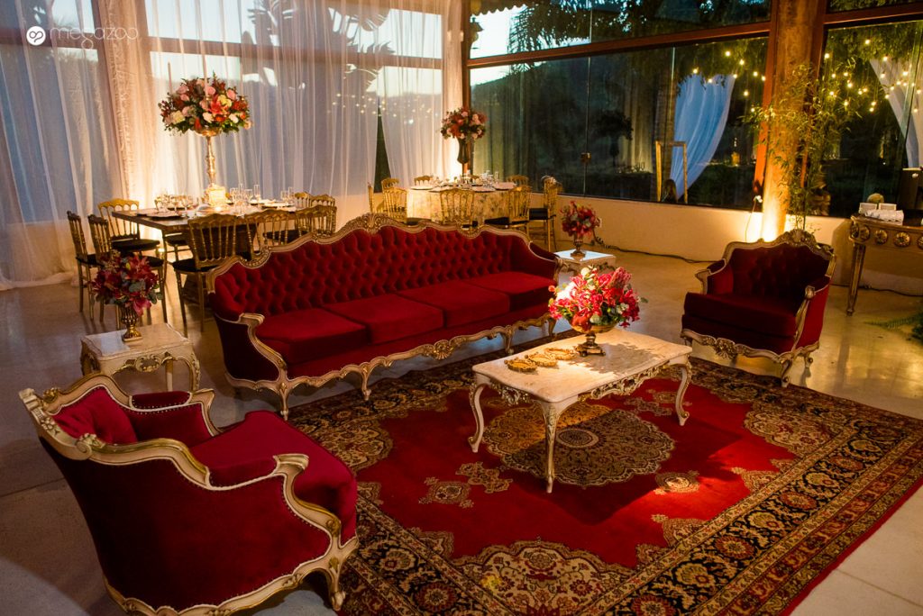 Lounge 36
