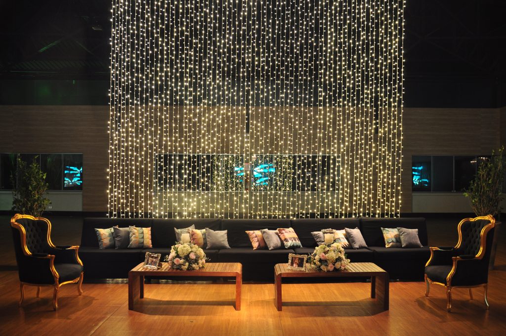 Lounge 35