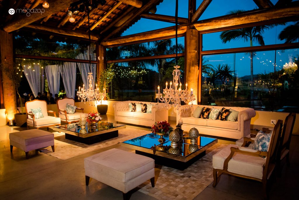 Lounge 34