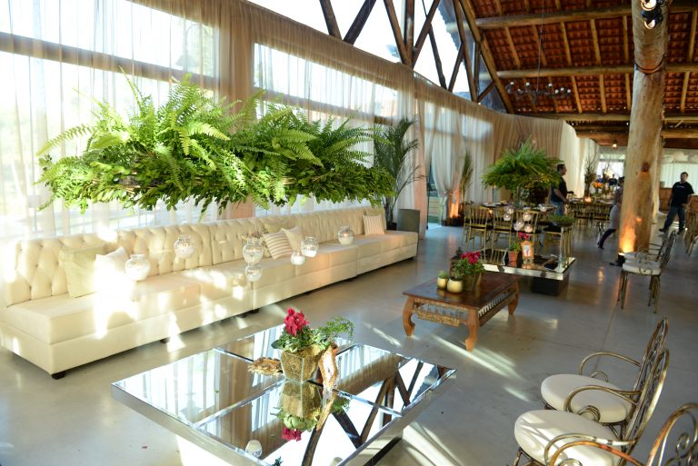 Lounge 30
