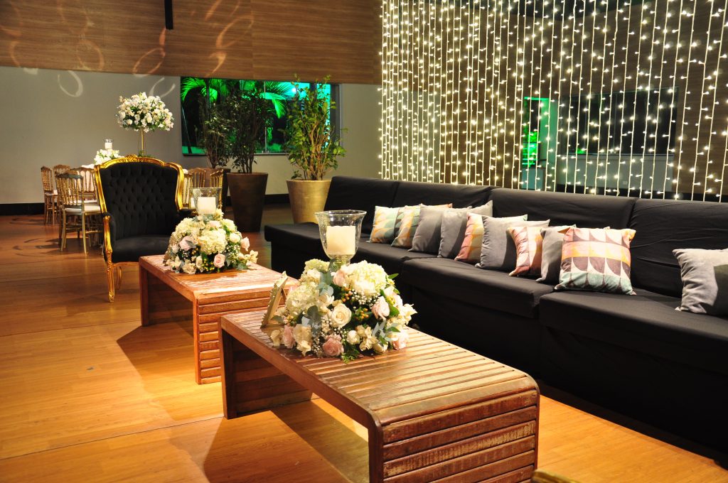 Lounge 4