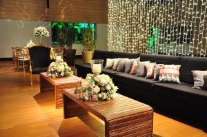 Lounge 4