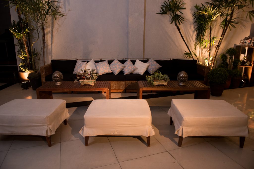 Lounge 7