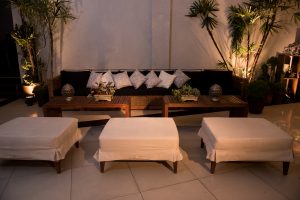 Lounge 7