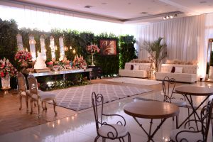Lounge 14