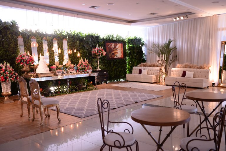 Lounge 14