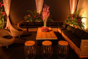 Lounge 5