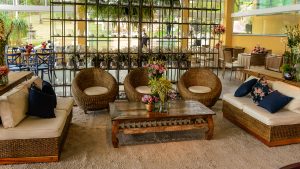 Lounge 17