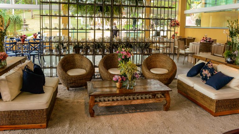 Lounge 17