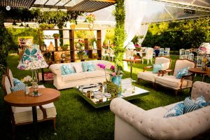 Lounge 2