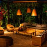 Lounge 26