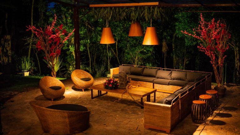Lounge 26