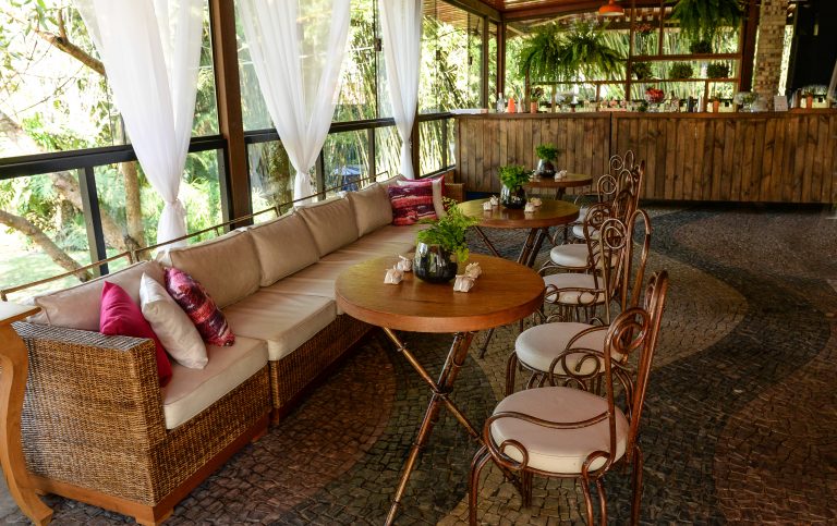 Lounge 22