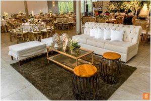 Lounge 9