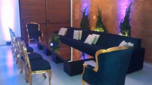 Lounge 8