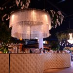 Lustre personalizado 5