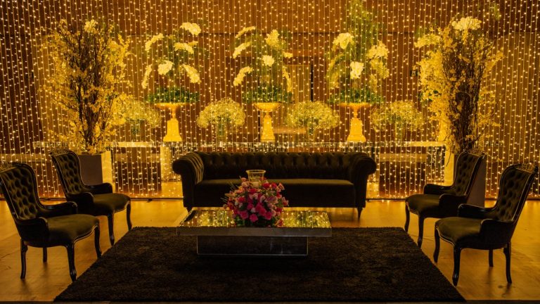 Lounge 39