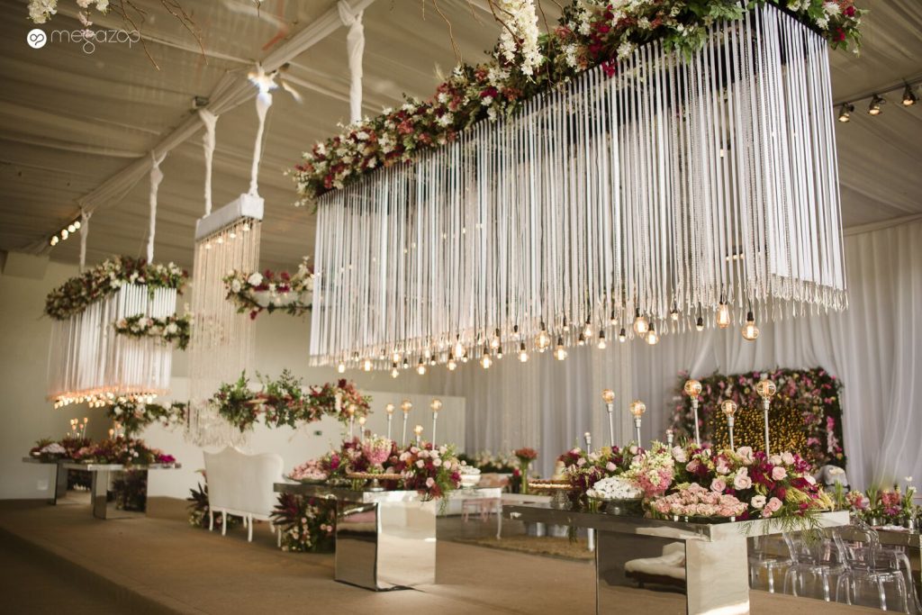 Lustre Personalizado 12