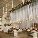 Lustre Personalizado 12