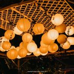 Bolas Japonesas