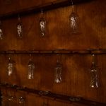 Painel Espumante