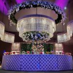 Lustre Personalizado 17