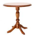 Mesa Bistrô Clássica Baixa