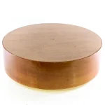 Mesa de Centro Redonda Córdoba