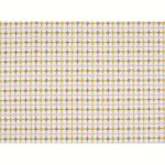 Tapete Color Cross (3×2)