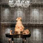 Lustre Cristal Paris 18 Braços