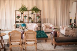 Lounge 41