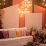 Better Together (Melhor juntos)
