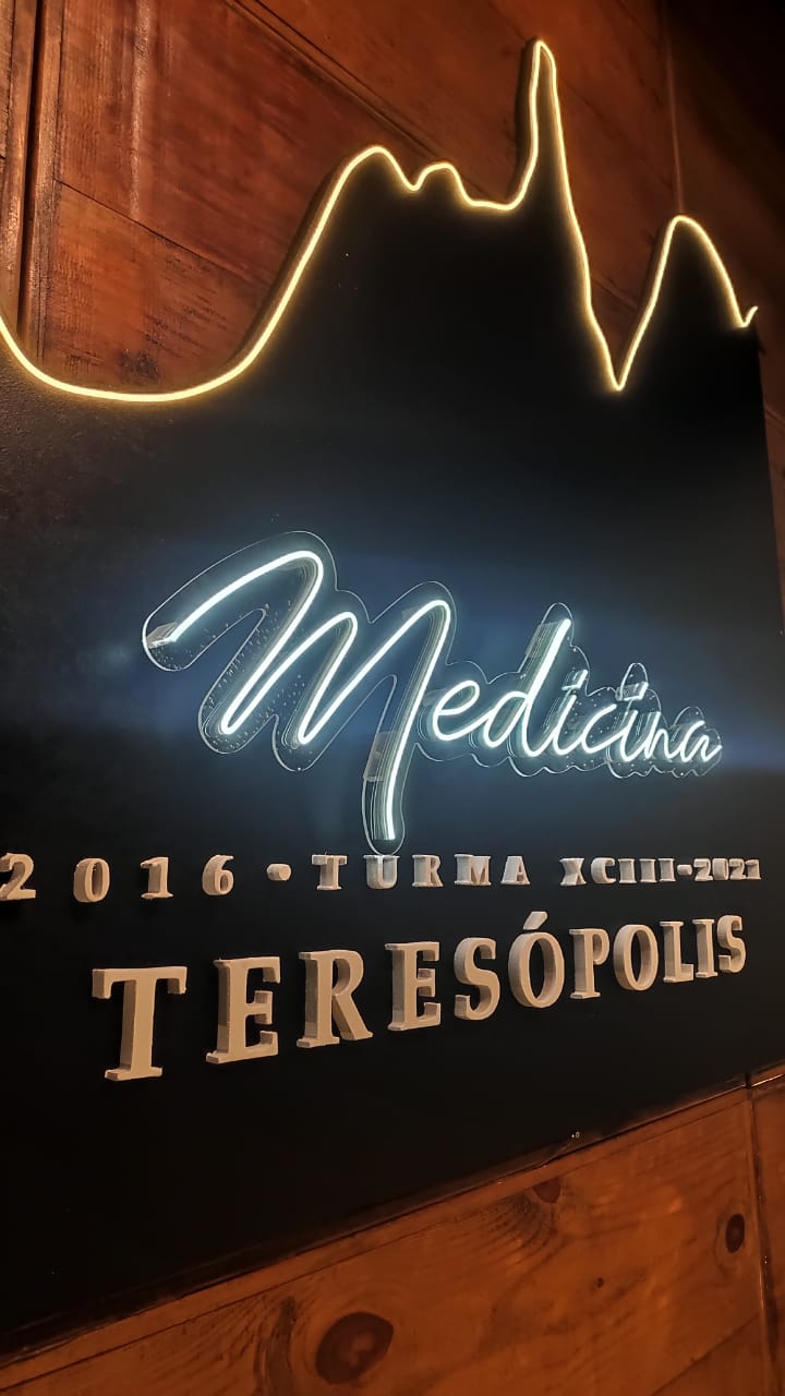 Medicina