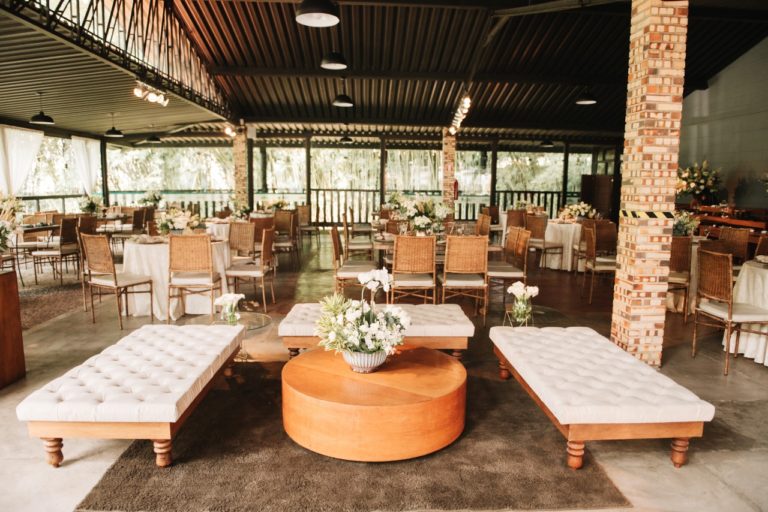 Lounge 47